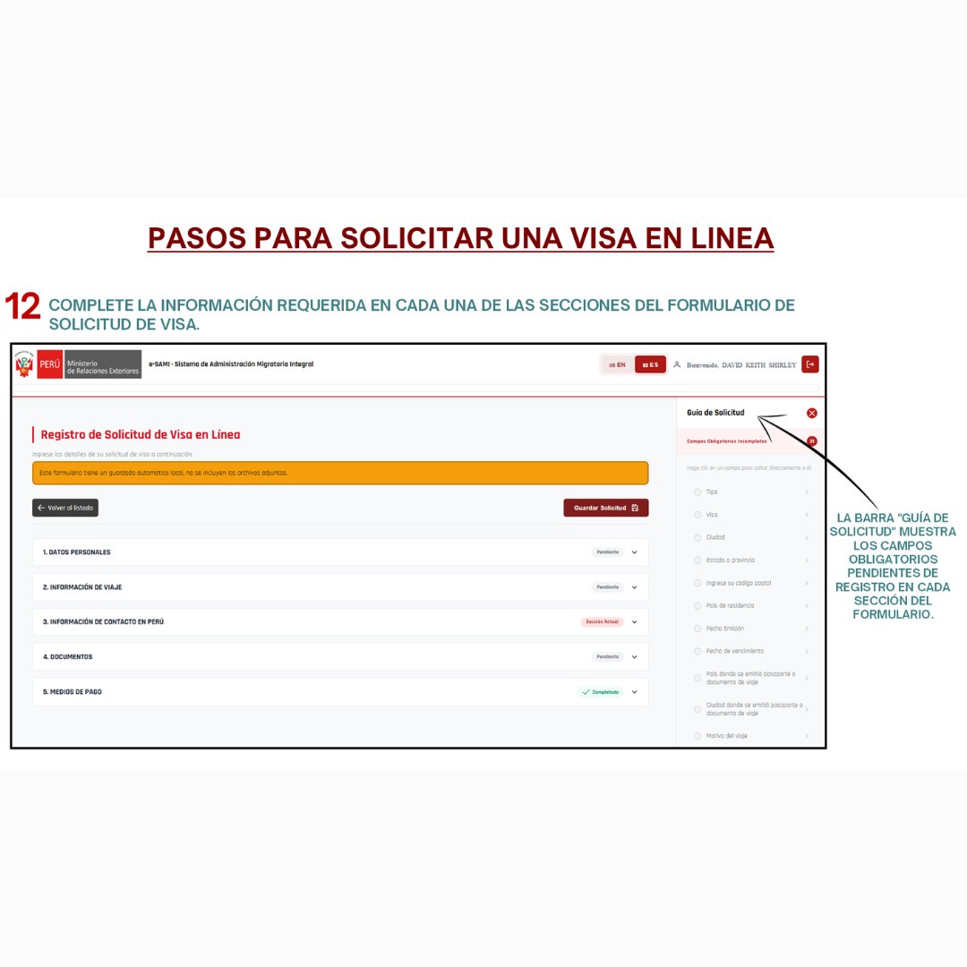 ConperQuito's tweet photo. Antes de iniciar su solicitud, le recomendamos revisar el Manual de Usuario, el cual contiene las instrucciones para completar correctamente el registro y facilitar el proceso de solicitud. https://t.co/3vaJ7uOvUj