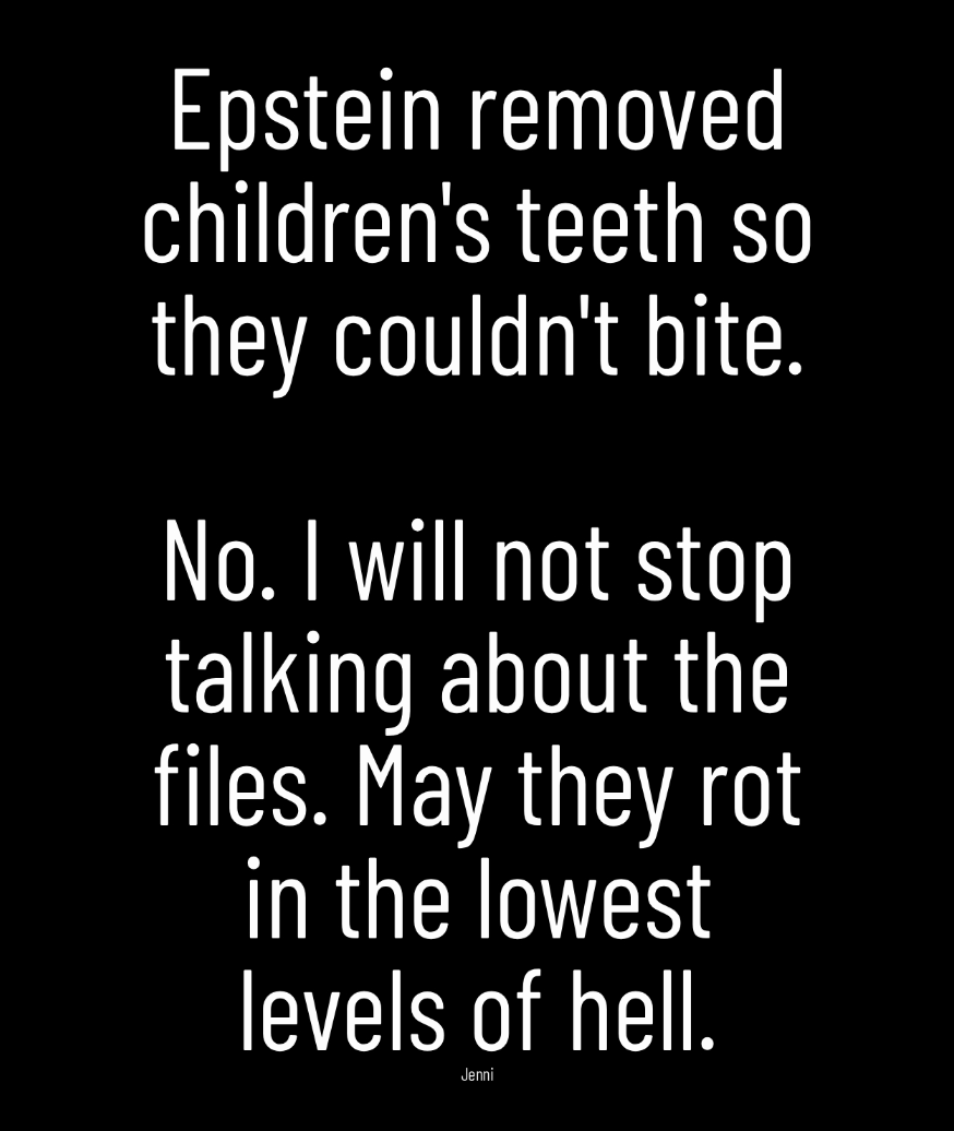 Coste1Costello's tweet photo. https://t.co/B2GN0JYMaW