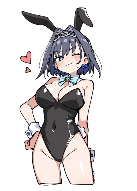 pome_syaku's tweet photo. #kronillust https://t.co/dL3SCQDBF4