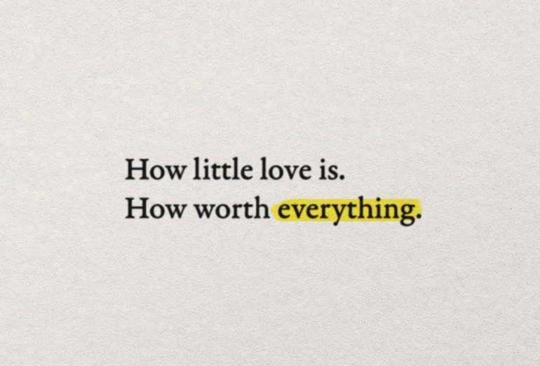 moodmixmess's tweet photo. https://t.co/Wacc82A7Ne
