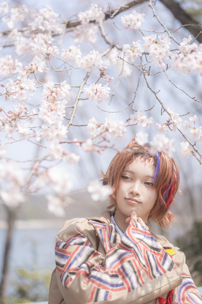 c7pnlt's tweet photo. ⚠︎Cosplay / 18✈️ / 🎸

⟡.· ⎯⎯⎯⎯⎯��⎯⎯⎯⎯⎯⎯ ⟡.·

📸▶︎なちちゃん（@Nachi_Photo47 ）
#18trip_cos https://t.co/qKqyqEhK13