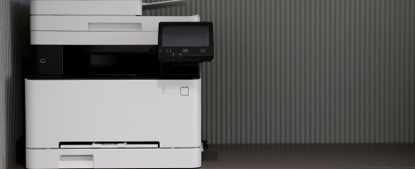 totalprosource's tweet photo. Your printers should support productivity, not create more work.

Learn how Managed Print Services can help organizations gain better control, reduce waste, and simplify print management compared to traditional approaches.

Read the full blog: https://t.co/qwulUmNW0d https://t.co/rntkBJd7KL