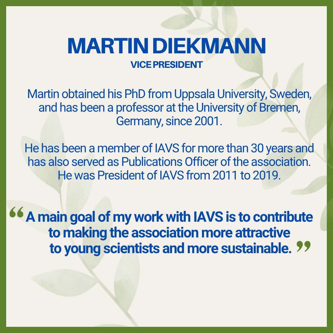 IAVS5's tweet photo. https://t.co/2J4NtoAoo4