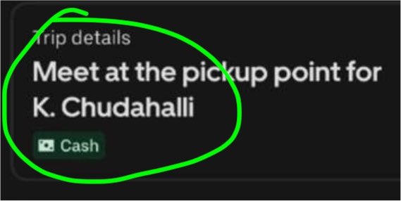 cybercrawler99's tweet photo. @gharkekalesh Seriously? No one noticed this? https://t.co/ZKBASR5yrD