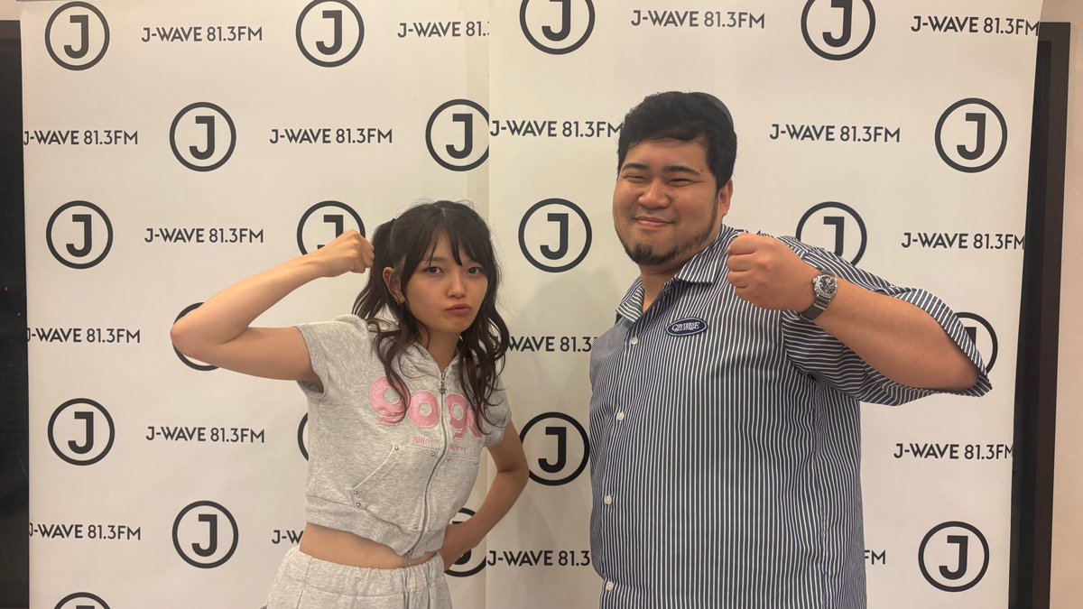 guruguru_813's tweet photo. このあとは…！
『シラフじゃ言えない相談室』開催🍺

お酒の力を借りないと相談できないことを、
実際に飲んだ状態で #ケムトメ に電話で相談するコーナー☎️

#グルグル813 https://t.co/qAl7kbDr8A
