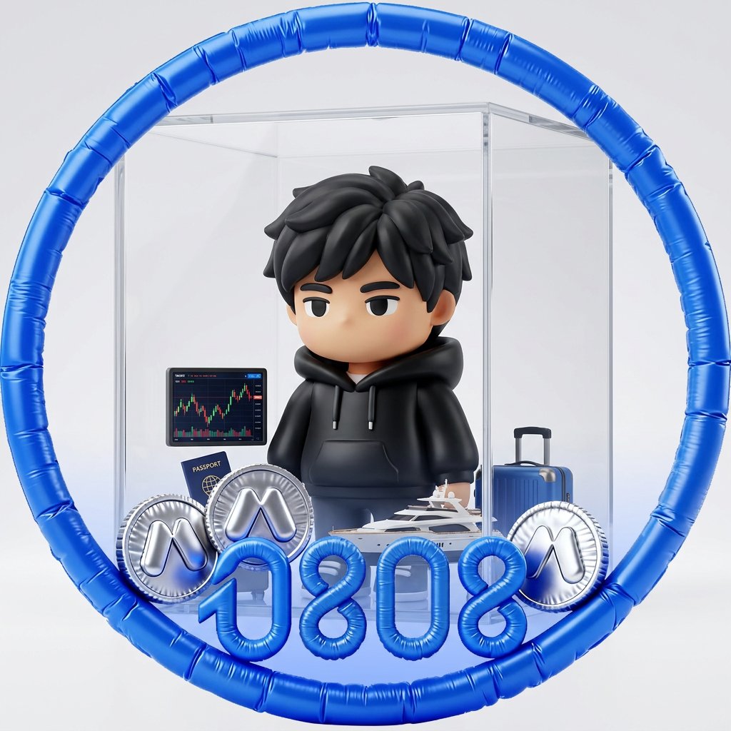 ClaudeZBT's tweet photo. @ellia_mexc Here is my avatar  #MEXC0808📷

I’m absolutely thrilled to celebrate!
UID: 46446513 https://t.co/mCs0zS4lFs