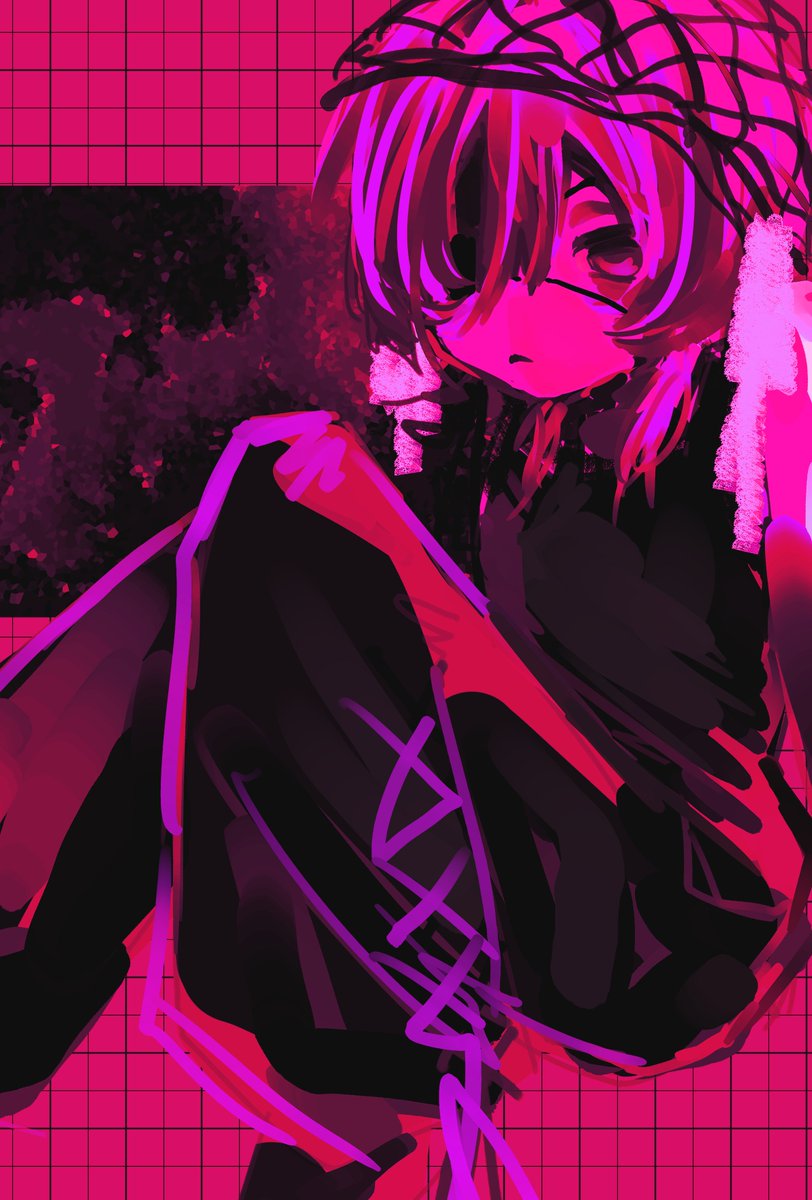 6shoku's tweet photo. https://t.co/V5sH9OLIPB