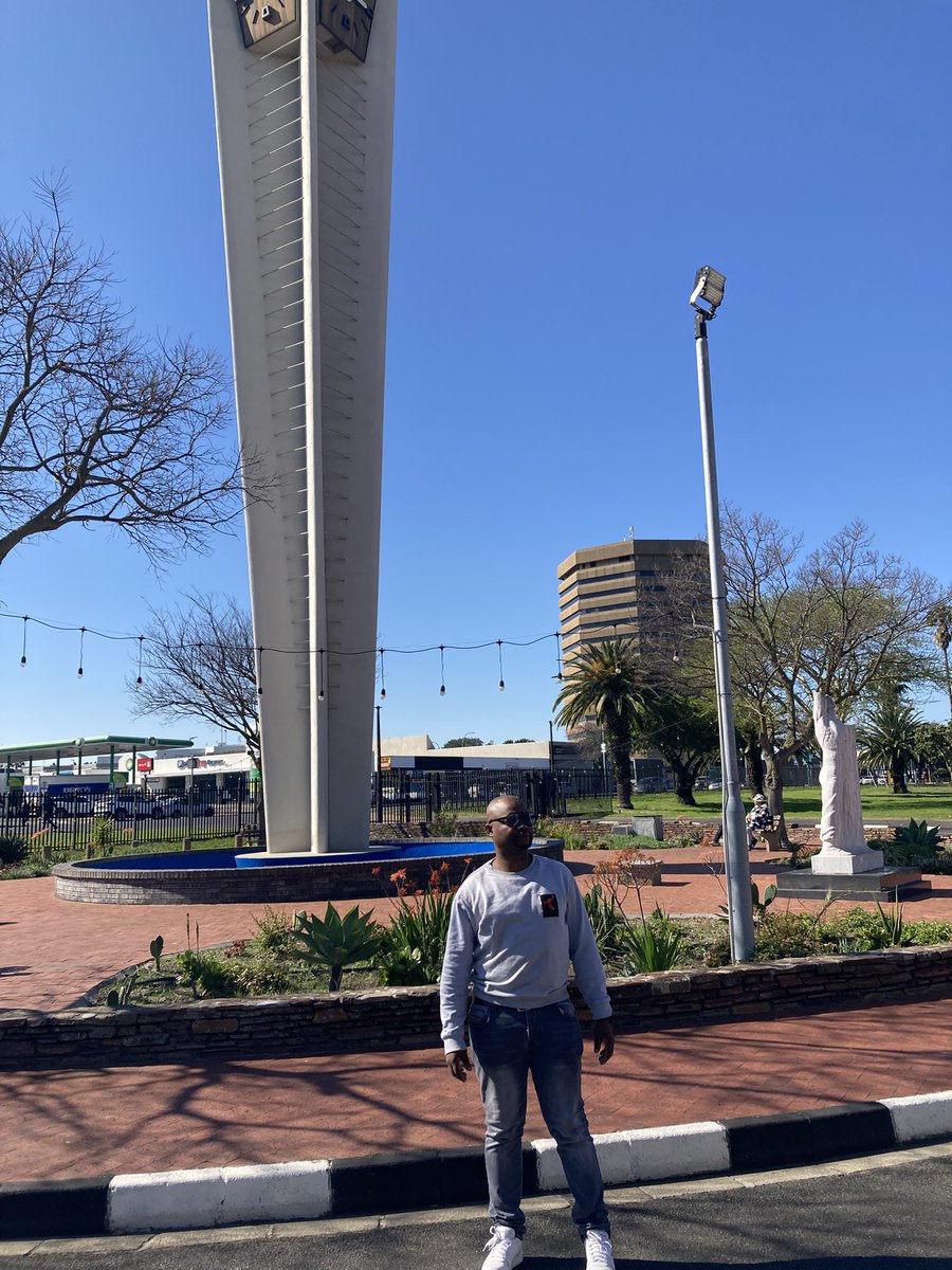 mongezi501's tweet photo. 📍Bellville..Cape Town 🏔️ https://t.co/aYHpLovxMu