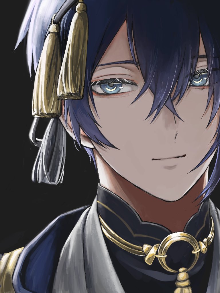 三日月 Post by すみませ on X: 三日月宗近