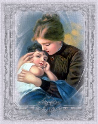 HowSxGotScrewed's tweet photo. DYK gynecologist William Acton’s 1857 reproductive health guide popularized the idea that women had no #SexualDesire? They only had coitus to have kids & keep husbands from #SexWorkers. A “good” woman’s only #passion was for her children. https://t.co/OihfQCRHko #WmnHist https://t.co/ndRkjM0UYk