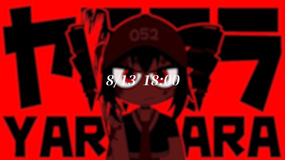 micomikoto2nd's tweet photo. 5年目一発目の歌みたです！
https://t.co/6K5om7dDxz https://t.co/3b66HSzd7w