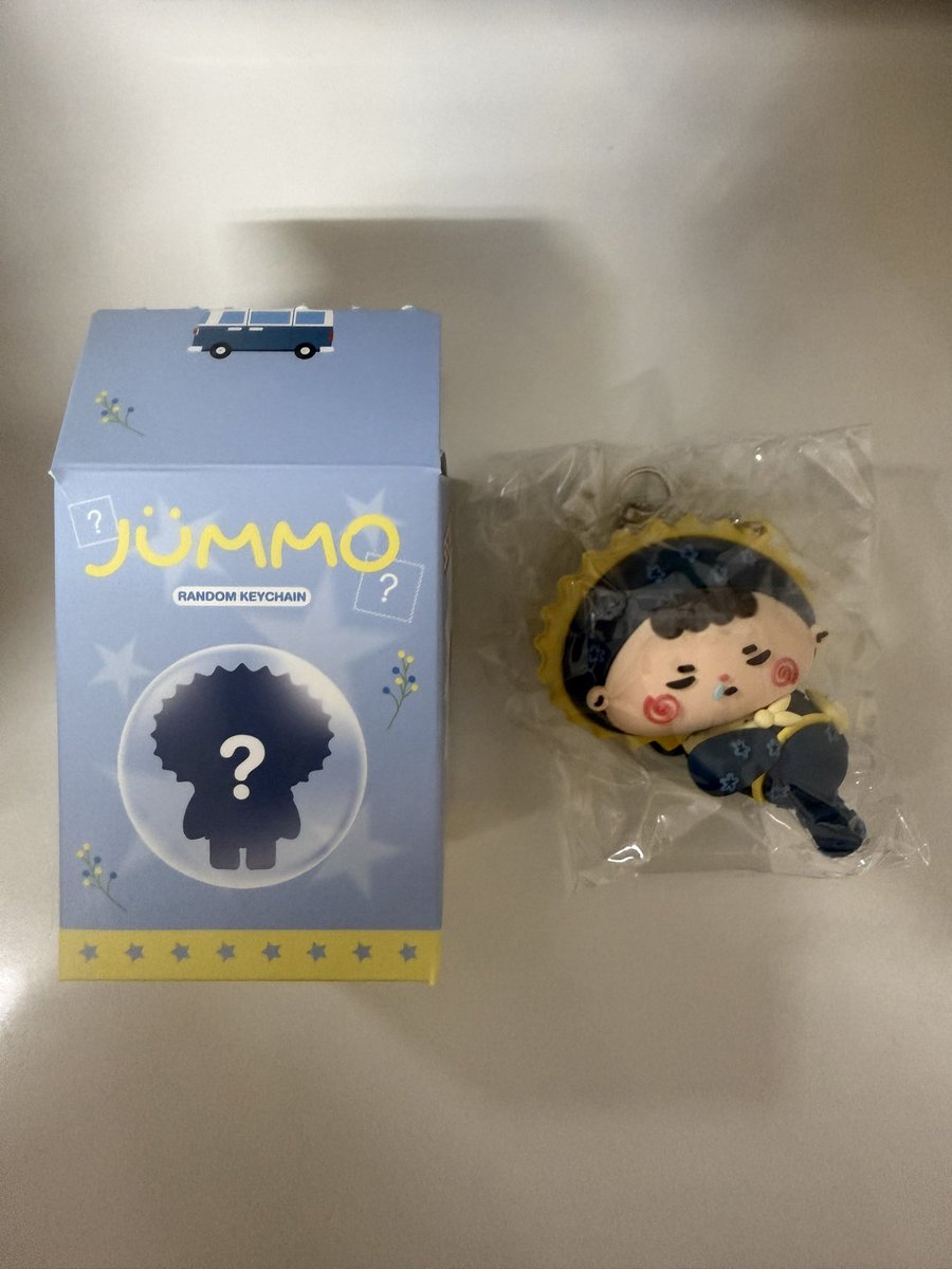 pumiku's tweet photo. แม่ค้าน่ารักมากคับ ตามของให้ตลอดเลยคั้บ ห่อของอย่างแน่นหนาด้วย น้องมาถึงอย่างปลอดภัยเลยคับ ✨🙇‍♀️
#withmymonoreview https://t.co/VnA5irtWaP