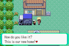 Elprecursor98 tweet picture