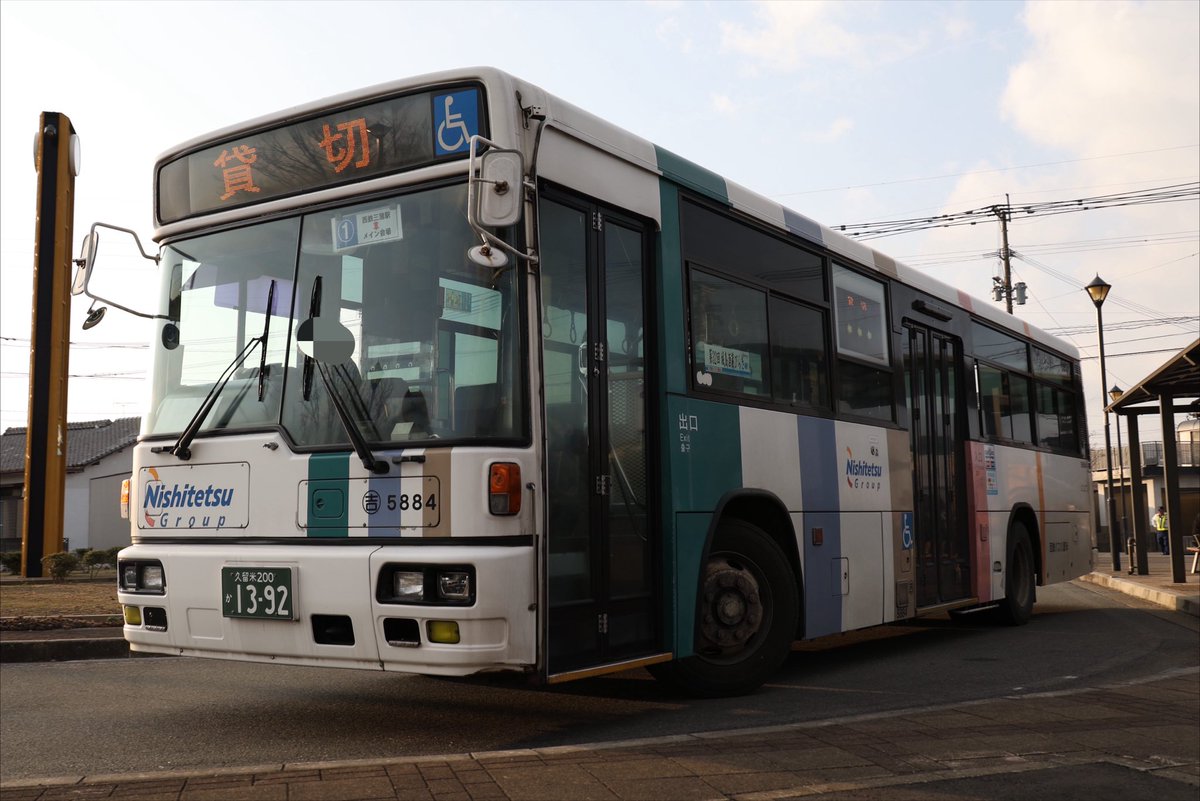 58MC4883's tweet photo. ◯吉5884
久留米200か13-92
スモークガラス＋スマートループ https://t.co/OXHAkBvKBF