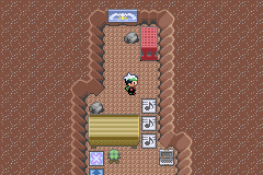 Elprecursor98 tweet picture