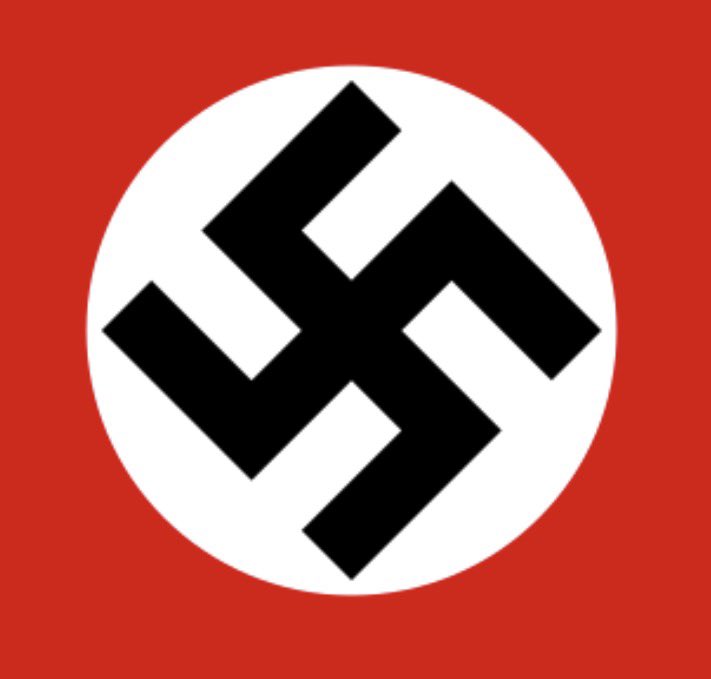 B_ValetOfficiel's tweet photo. @mrvicfer C’est bien connu que l’extrême droit n’a jamais tué dans l’histoire.

Ne me sortez pas « hitler était socialiste » ouvrez des livres d’histoires avant de parler https://t.co/aafQ7ZfZBE