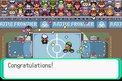 Elprecursor98 tweet picture