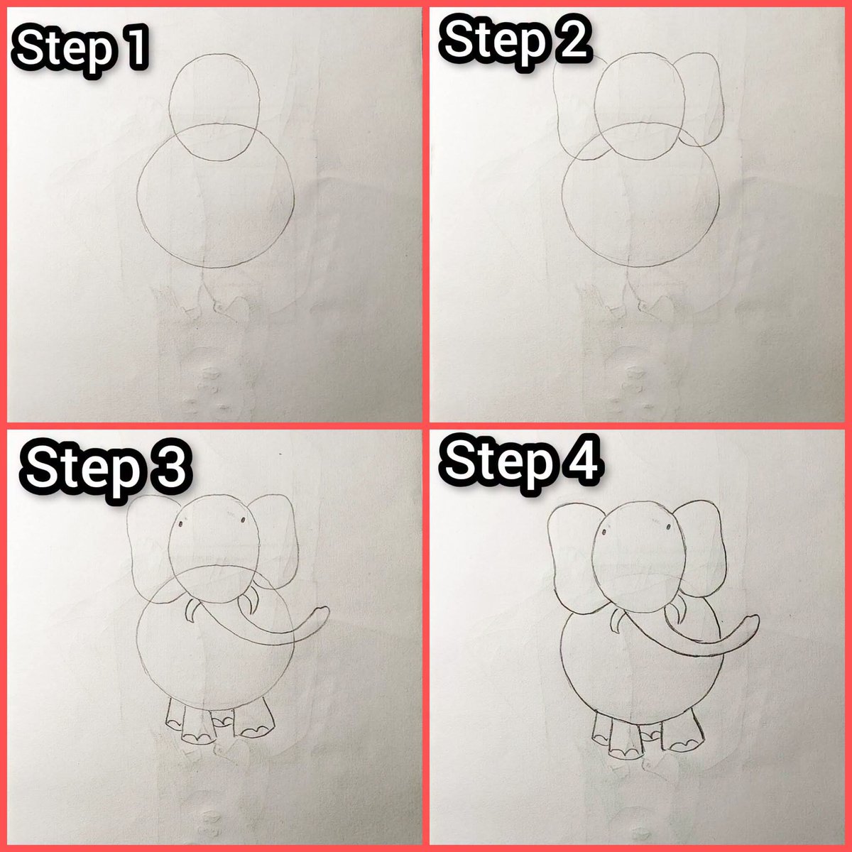 DipendraDrawing's tweet photo. Drawing kids sketches ❤️☑️☑️

Drawing kids sketches ❤️☑️☑️

#drawing #photographychallenge #art #kids #pencildrawing https://t.co/oIi16PgEoe