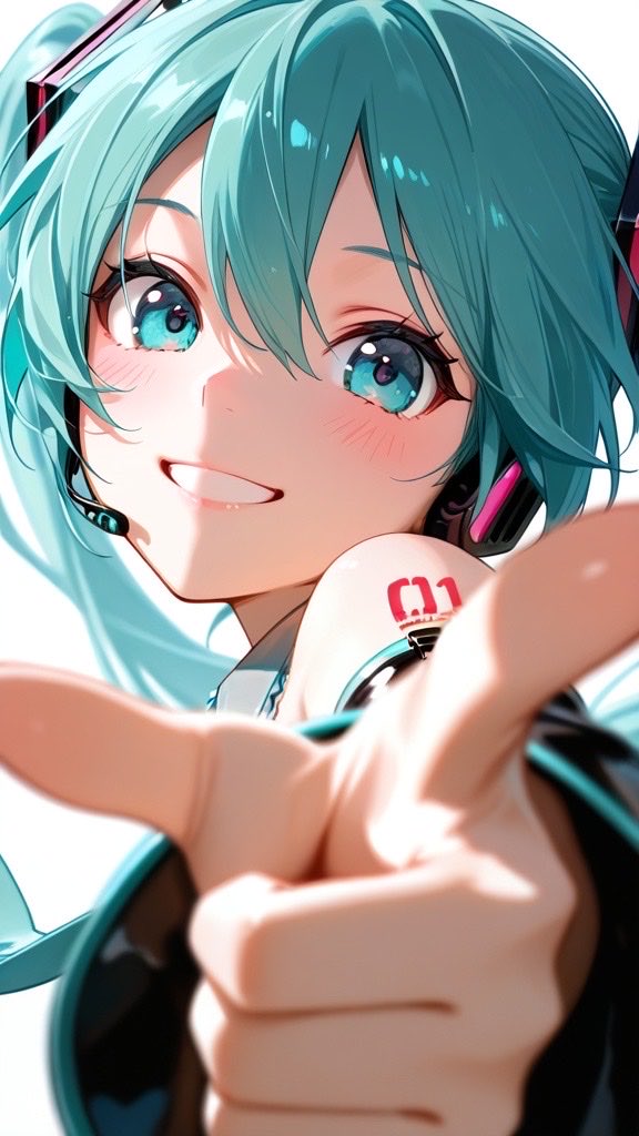カオナシ (@Kaonashi_100) / Posts / X