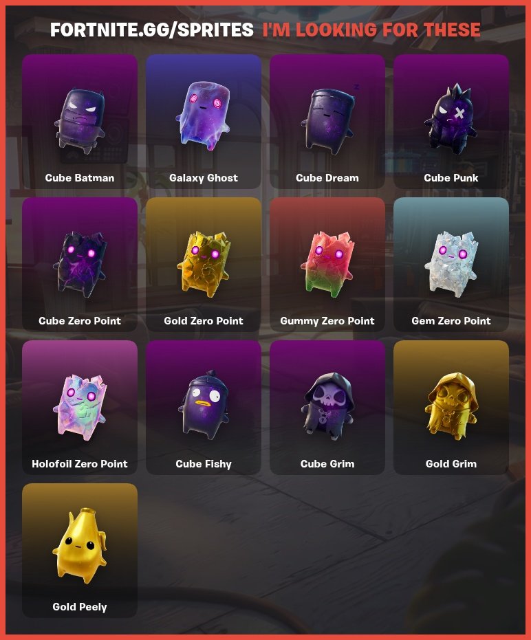 imafanofdano's tweet photo. @LoneEagle92007 @DeviousDr68 Yo I just saw the gummy grim I have it also with the galaxy zp so ima send you the ones I need https://t.co/3xvJizmvq8