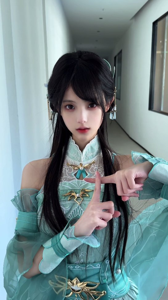 KSouthard34136's tweet photo. 小红书违规真发不出，只能在推特发了...🥺 

开脱！！！！！！！                                         

上供！！！！！！！                      

 Luo照     实况！！！ https://t.co/k59t3V3WS8