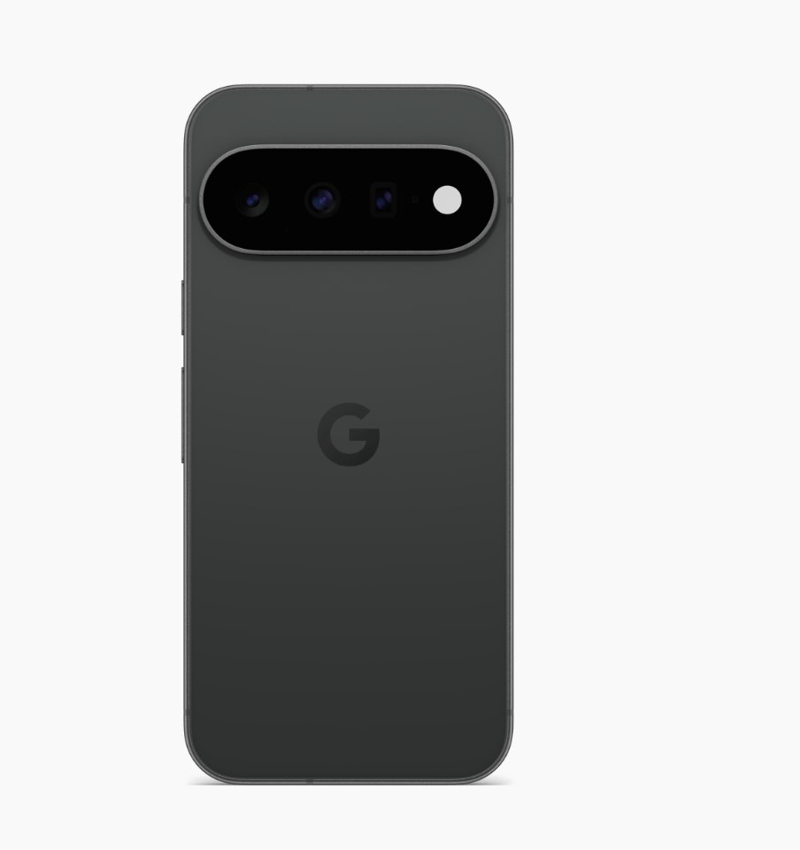 stufflistings's tweet photo. Google Pixel 11.

Frost, Hibiscus, Pistachio, Obsidian.

12GB/256GB - Rs 89999
12GB/512GB - Rs 104999 https://t.co/Sf05XMbuEw