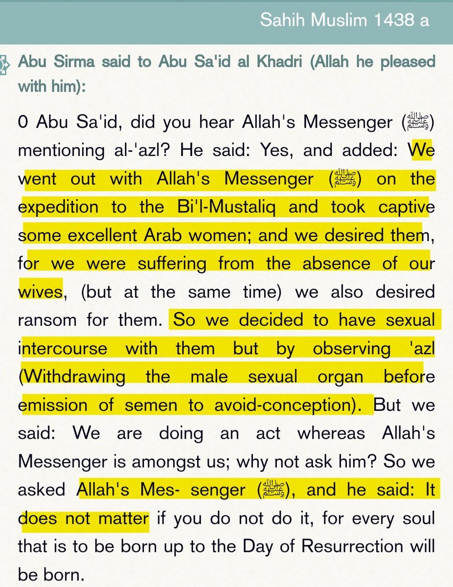 XBheeshmaX's tweet photo. @Islam435 Respecting women https://t.co/GnUtisirp2
