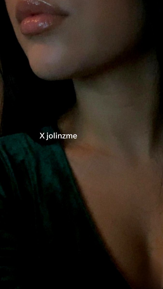 jolinzme's tweet photo. Fuck boredom🖕🏼 https://t.co/ZZyoqHL78N