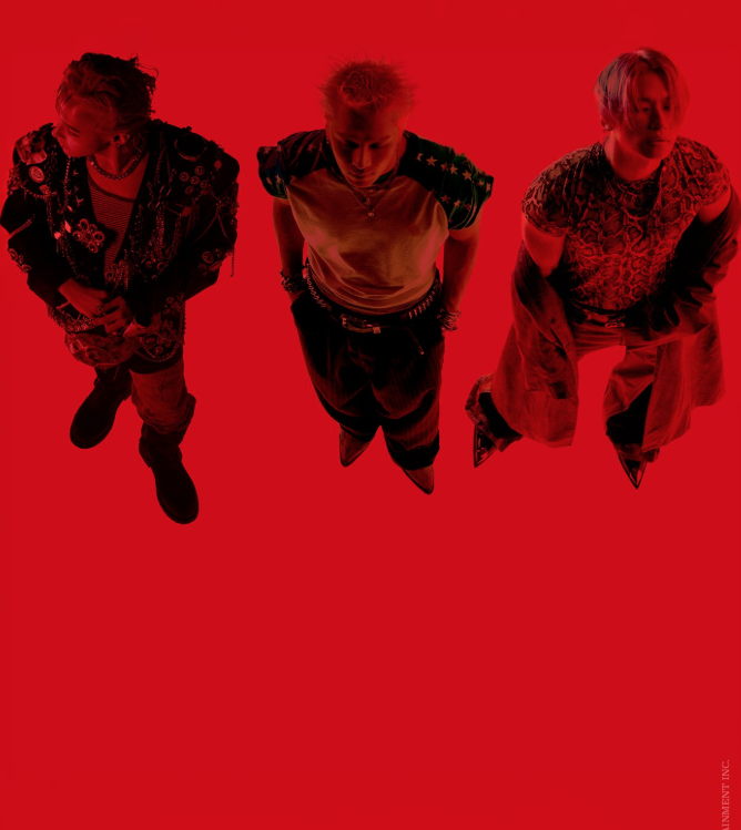 AboutMusicYT's tweet photo. BTS, EXO and BIGBANG have all made their comebacks this year. https://t.co/cLWTc4Ffih