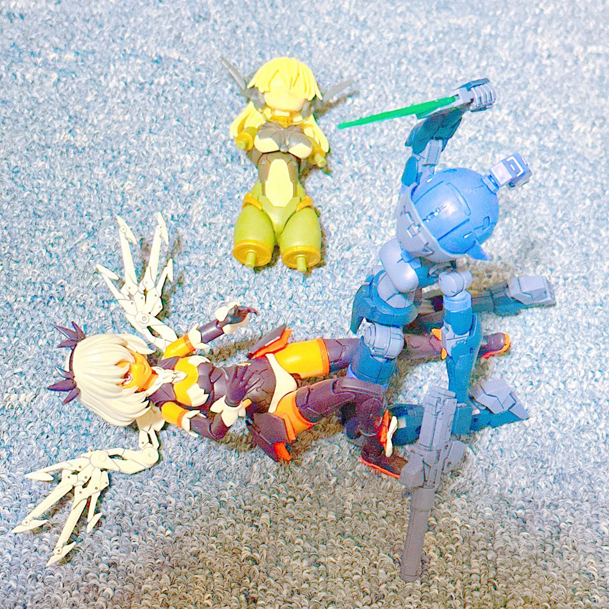 seinsky0816's tweet photo. #これを見た人は無言で去年の8月の画像を貼る https://t.co/yjZY4E5AdI