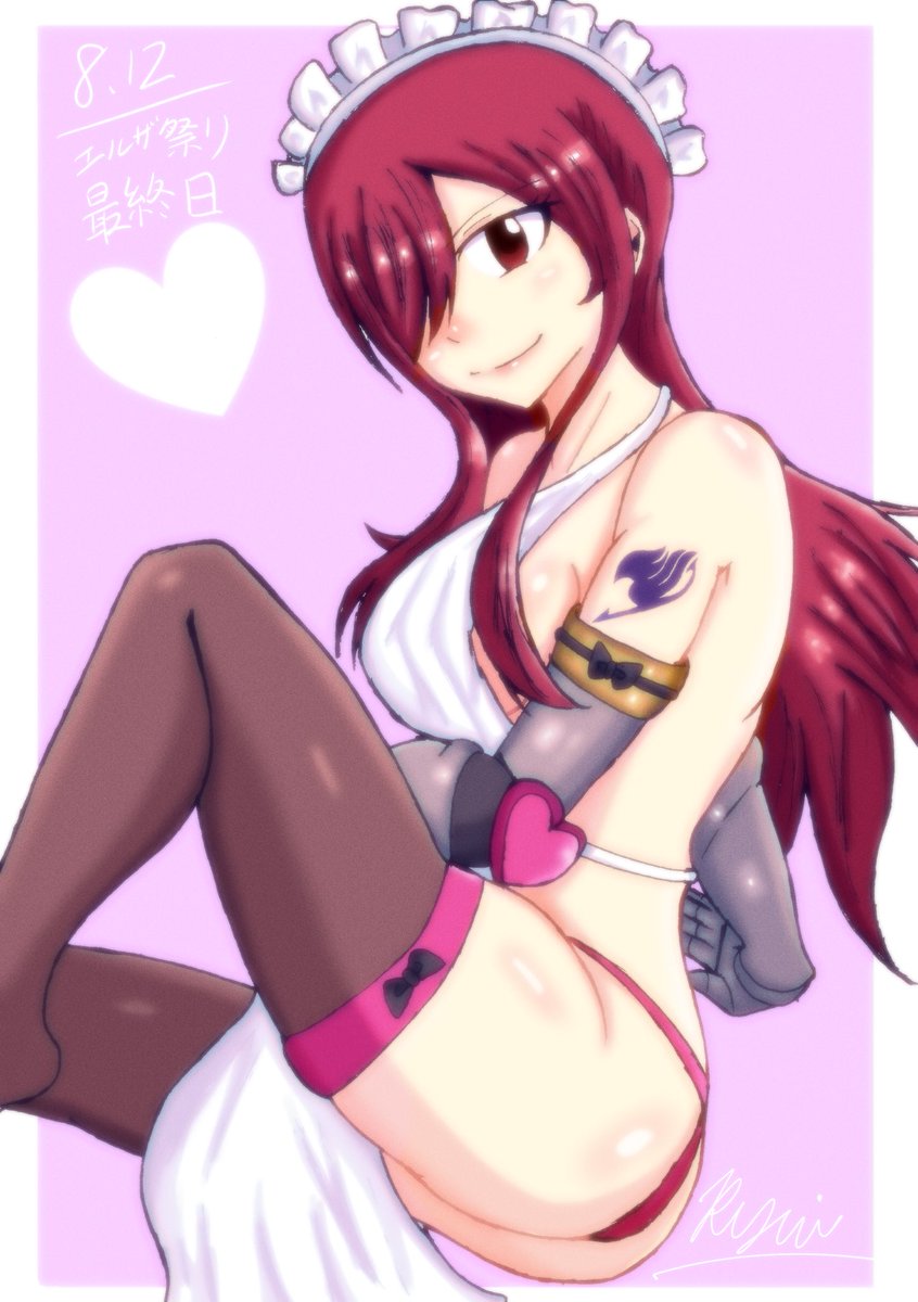 ryui_Illust's tweet photo. https://t.co/pndSSRZ5Fh