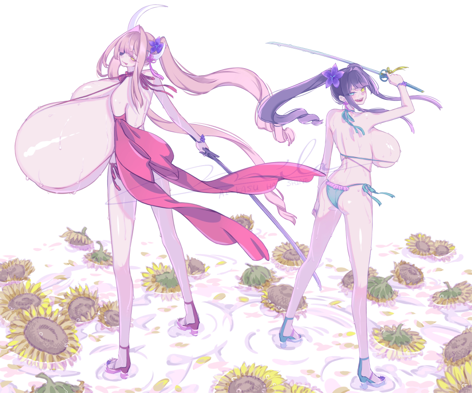 mila27315's tweet photo. https://t.co/m799fhpJvW