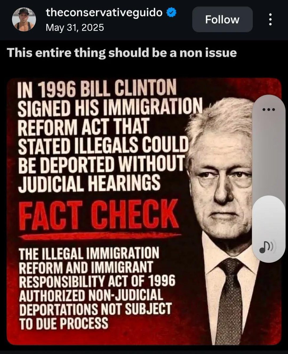 DavidRiver13801's tweet photo. @RechargAmerica you see this law that was signed by Bill Clinton makes it legal to do that so STFU you POS https://t.co/XEiRgSD8bu