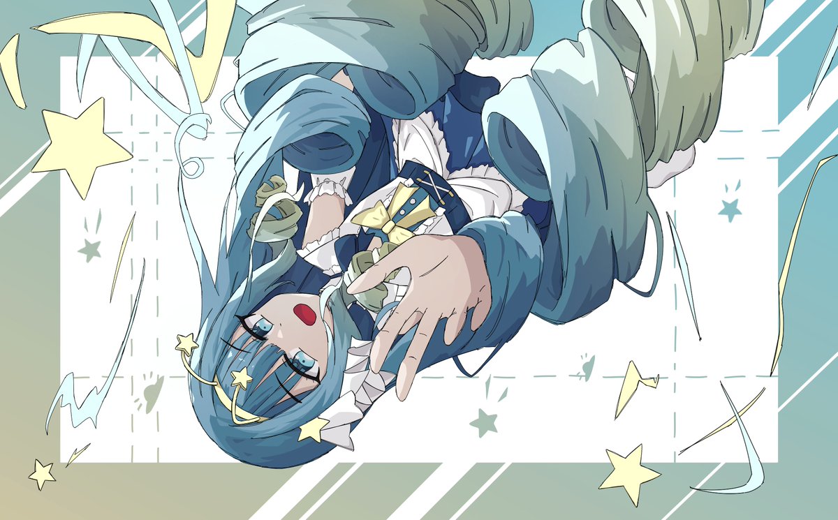 to1nto's tweet photo. 🌠🌠
#jellydoodle https://t.co/M5zrsYdaLX