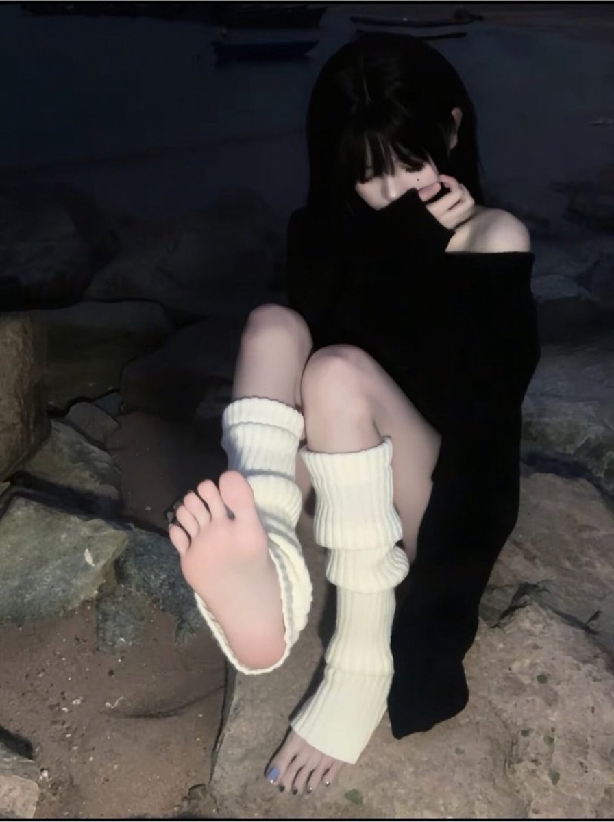 briviz_'s tweet photo. 真有恋足癖～足你一下你就会把万千子孙都交代了 #脚 #足控 #母狗 https://t.co/6GNLzCiDWY