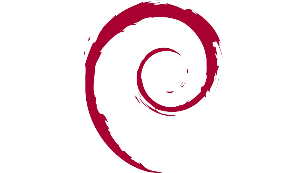 MauCammalleri's tweet photo. Computer nuovo, sistema operativo "nuovo".
Niente più Windows, solo Debian Linux.
Niente più software commerciale, solo open source.
Perché? Perché sì. https://t.co/MevLDwiC7z