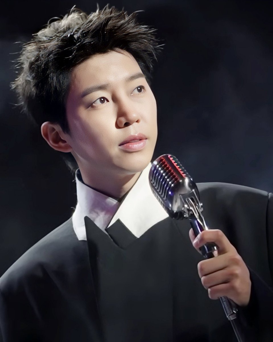 First_Love4024's tweet photo. 임영웅

#임영웅 #limyoungwoong #임영웅_음원강자 #임영웅팬덤 #임영웅_에스콰이어
출처:임영웅유튜브
편집:맑은날에 https://t.co/I4RUJKhleU