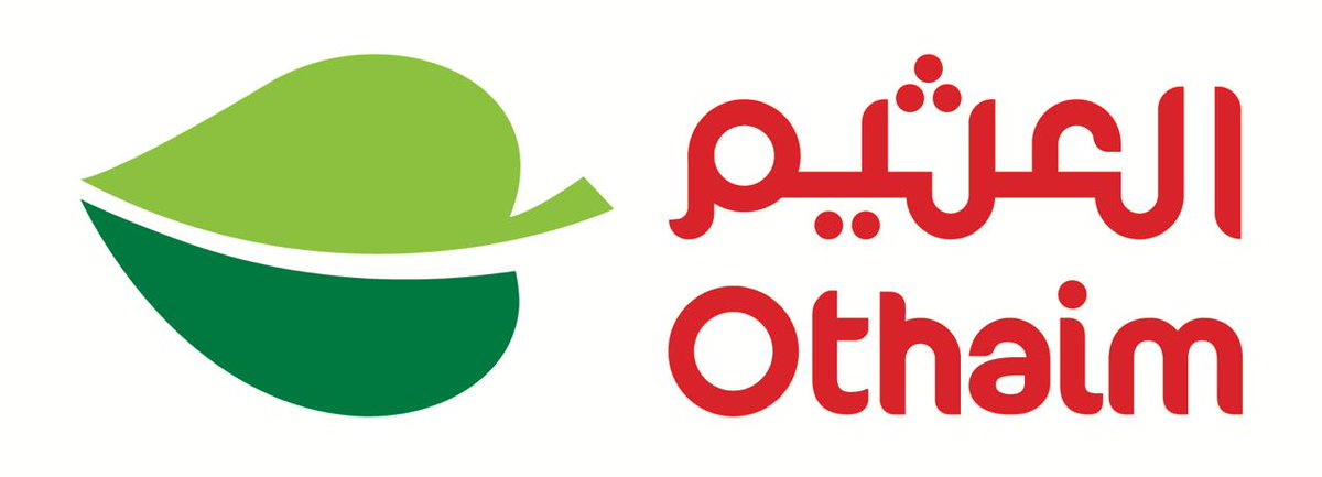 SaudiRetail tweet picture
