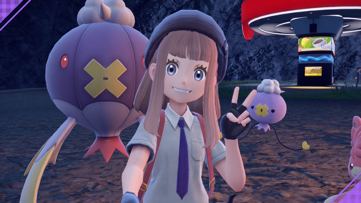 starpouco's tweet photo. フワちゃん大好きなぱるたさんからフワンテちゃんを頂いたので相棒のライドちゃんと並べて撮りたいのに撮影下手すぎる https://t.co/fNW9XGLc89