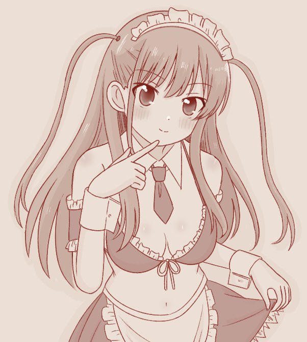 hello_hamaguri tweet picture