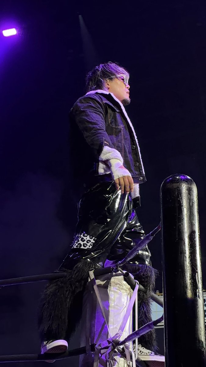 04vanillaLS's tweet photo. かっこえー https://t.co/gzZJhI1kXu