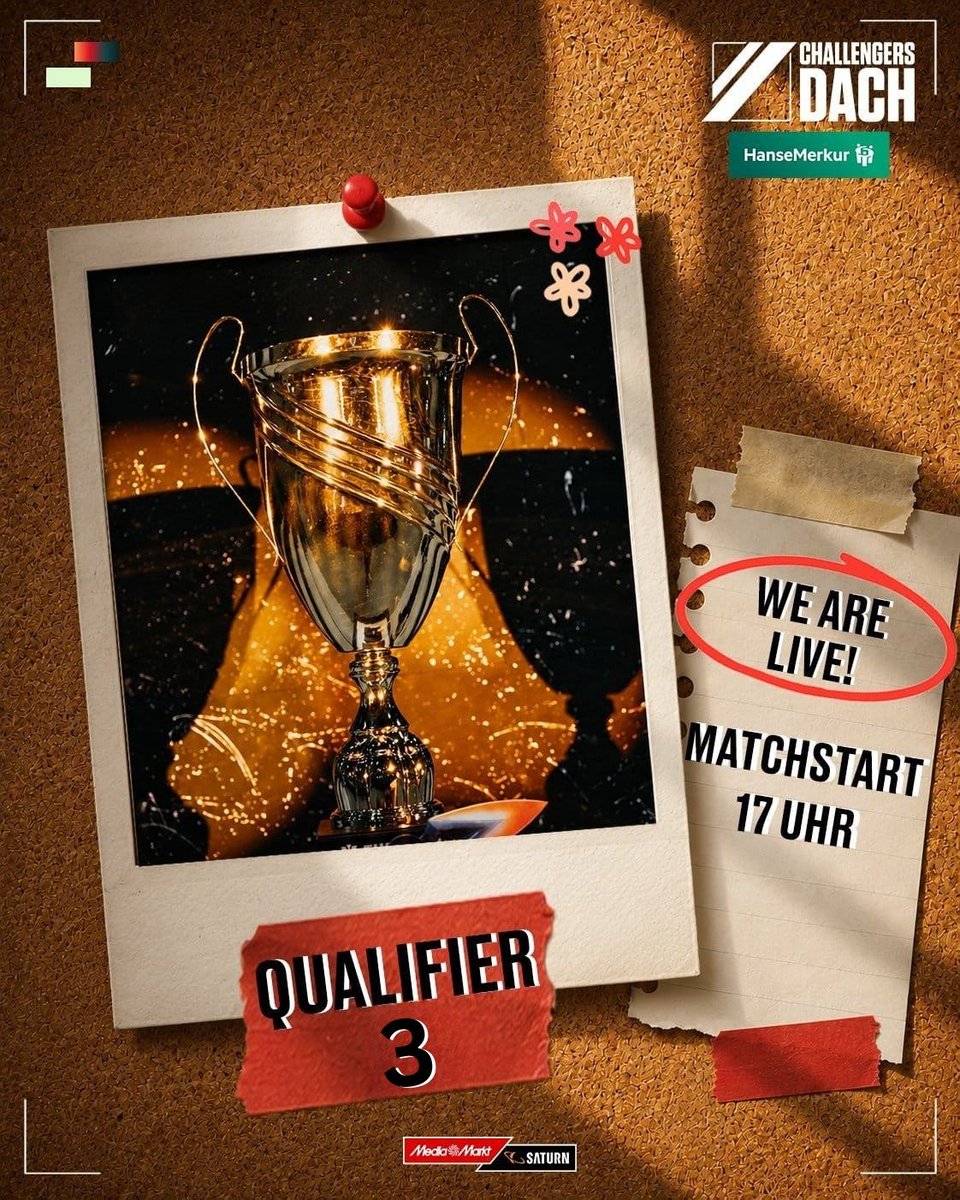 valleague_dach tweet picture