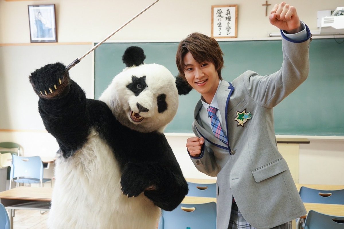 EBiDAN_mlk's tweet photo. 高校生の時一生見てたベラベラENGLISH星星のお兄さんって舜太くんだったの！？！？びっくりすぎる🫪🫪 https://t.co/nOsWvPHIss