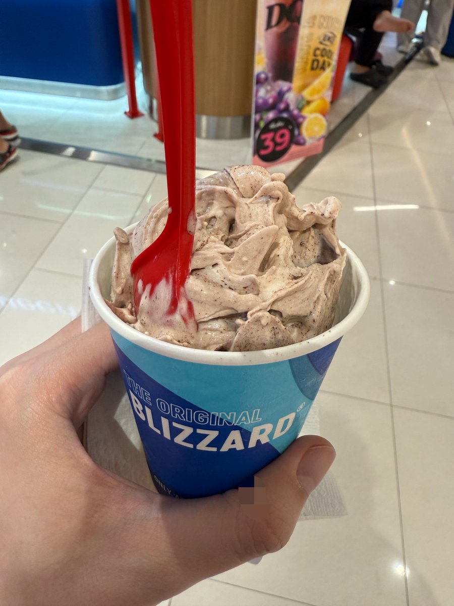 reno____o's tweet photo. กินตั้งแต่แม่ง20บาท size s 49บาทแร้วอ่ะ https://t.co/KTagSaHVTh
