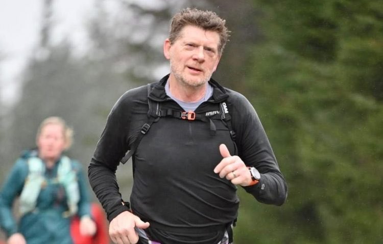 tonymc39's tweet photo. Knowledge Quarter Liverpool and Sciontec chief executive Colin Sinclair to embark on epic 120-mile run from the Lake District to Liverpool in an ultra marathon challenge

Full story in comments… https://t.co/kLWw7akJ56