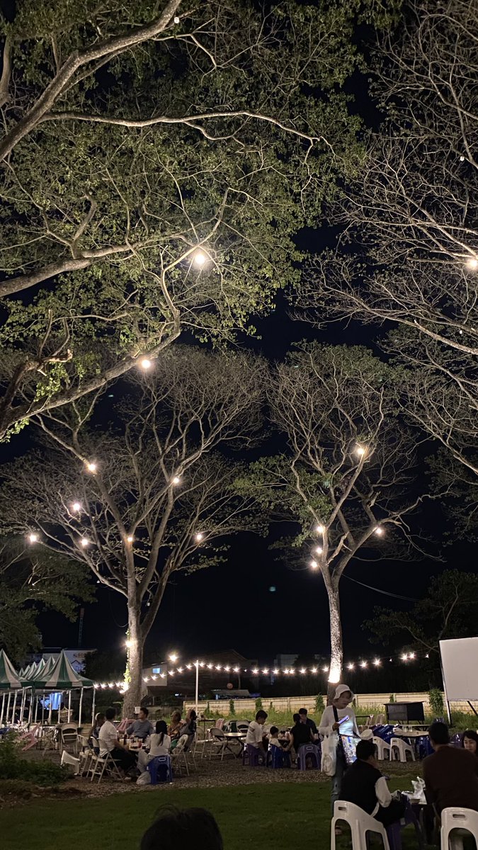 PNmv9e's tweet photo. ถ้าดึกแล้วเหงา ห้องเราว่างนะ #นัดเย็ดเชียงราย https://t.co/IBpDeZQafG
