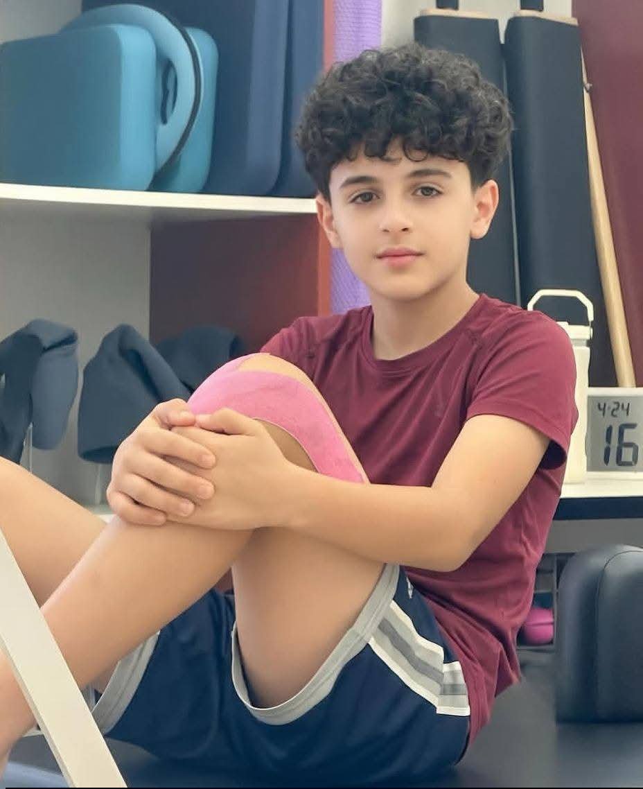 dxe5o's tweet photo. بكل صراحه يهمك راي الناس فيك ؟. https://t.co/5J6Nz8nJbQ