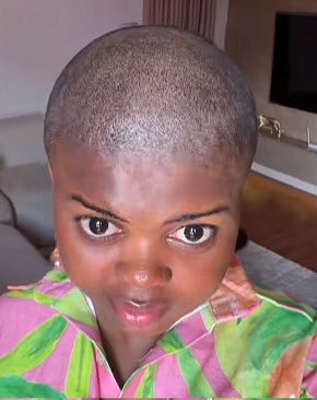 jago_WD's tweet photo. @DurkioWiz @abazwhyllzz Head of state 😂 https://t.co/9K8N2bHzky
