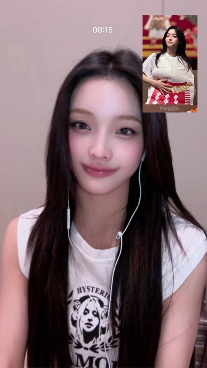 HokazonoMG's tweet photo. T T https://t.co/qxzGPynSsv