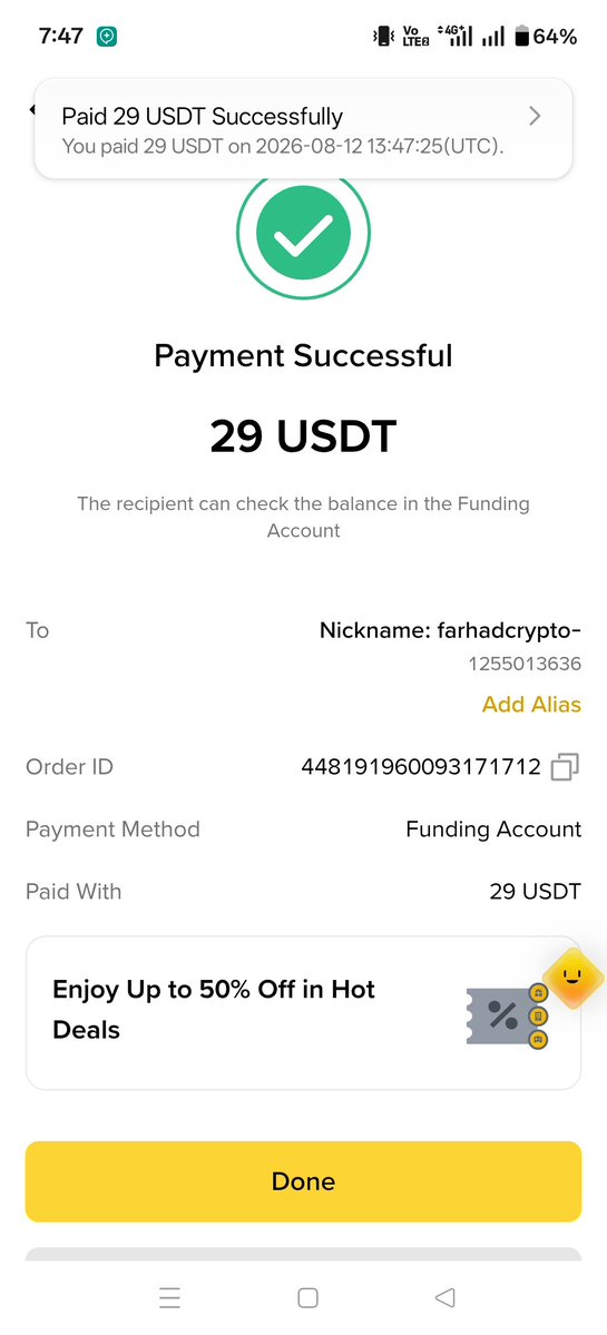 Rajon1313's tweet photo. Claude Api key need unlimited 

20$ deposit price 29$

1000 key need

Telegram Dm @NTRYB

Report time 3 minutes

The server is fine now. https://t.co/o3rE55emoF